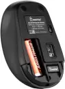 Мышь SmartBuy One 290AG SBM290AGK фото 6