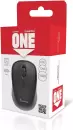 Мышь SmartBuy One 290AG SBM290AGK фото 7