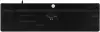 Клавиатура SmartBuy One 329 SBK-329U-K фото 5