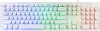 Клавиатура SmartBuy One 329 SBK-329U-W icon