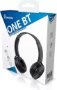 Наушники SmartBuy One BT SBH-921 icon 3