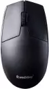 Мышь SmartBuy One SBM-203AG-K icon