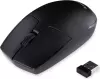 Мышь SmartBuy One SBM-203AG-K icon 2