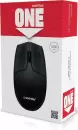 Мышь SmartBuy One SBM-203AG-K icon 3