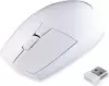 Мышь SmartBuy One SBM-203AG-W icon 2