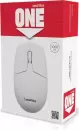 Мышь SmartBuy One SBM-203AG-W icon 3