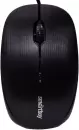 Мышь SmartBuy One SBM-213-K icon