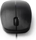 Мышь SmartBuy One SBM-213-K фото 2