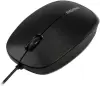 Мышь SmartBuy One SBM-213-K фото 3