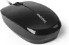 Мышь SmartBuy One SBM-213-K фото 4