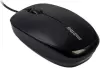 Мышь SmartBuy One SBM-213-K фото 5