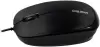 Мышь SmartBuy One SBM-213-K фото 6