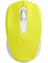 Компьютерная мышь SmartBuy ONE SBM-331 Yellow icon