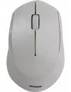 Компьютерная мышь SmartBuy One SBM-333AG-W icon