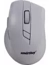 Компьютерная мышь SmartBuy One SBM-602AG-W icon