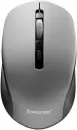 Мышь SmartBuy One X56 SBM-756-DG icon