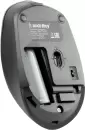 Мышь SmartBuy One X56 SBM-756-DG фото 10