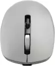 Мышь SmartBuy One X56 SBM-756-DG фото 2