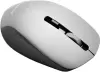 Мышь SmartBuy One X56 SBM-756-DG фото 4