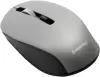 Мышь SmartBuy One X56 SBM-756-DG фото 5