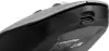 Мышь SmartBuy One X56 SBM-756-DG фото 6