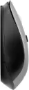 Мышь SmartBuy One X56 SBM-756-DG фото 8
