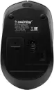 Мышь SmartBuy One X56 SBM-756-DG фото 9