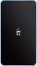 Внешний накопитель SmartBuy P5 Pro SBD1T0P5FU3C 1TB (синий) icon