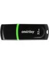 USB-флэш накопитель SmartBuy Paean 32GB (SB32GBPN-K) icon