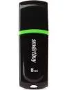 USB Flash SmartBuy Paean 8GB Black (SB8GBPN-K) icon