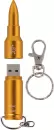 USB Flash SmartBuy Победа 64GB фото 2