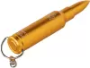 USB Flash SmartBuy Победа 64GB фото 3