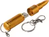 USB Flash SmartBuy Победа 64GB фото 4