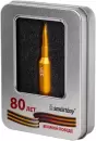 USB Flash SmartBuy Победа 64GB фото 5