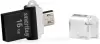 USB Flash SmartBuy POKO 16GB (черный) (SB16GBPO-K) icon 3