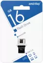 USB Flash SmartBuy POKO 16GB (черный) (SB16GBPO-K) icon 4