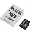 Карта памяти SmartBuy Professional microSDXC Class 10 64GB SB64GBSDCL10U3L-01 icon