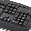 Клавиатура Sonnen Q9M icon 6