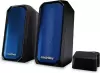Акустика SmartBuy Rapture SBA-4300 icon