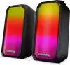 Акустика SmartBuy Rapture SBA-4300 icon 2