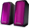 Акустика SmartBuy Rapture SBA-4300 icon 3