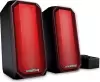 Акустика SmartBuy Rapture SBA-4300 icon 4