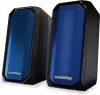 Акустика SmartBuy Rapture SBA-4300 icon 5