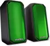 Акустика SmartBuy Rapture SBA-4300 icon 6