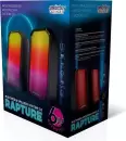 Акустика SmartBuy Rapture SBA-4300 icon 7