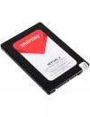 Жесткий диск SSD SmartBuy Revival 2 (SB090GB-RVVL2-25SAT3) 90GB фото 3