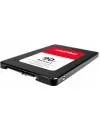 Жесткий диск SSD SmartBuy Revival 2 (SB090GB-RVVL2-25SAT3) 90GB фото 2