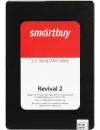 Жесткий диск SSD SmartBuy Revival 2 (SB480GB-RVVL2-25SAT3) 480GB icon