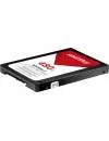 Жесткий диск SSD SmartBuy Revival 2 (SB480GB-RVVL2-25SAT3) 480GB фото 3