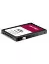 Жесткий диск SSD SmartBuy Revival 3 (SB120GB-RVVL3-25SAT3) 120GB фото 2
